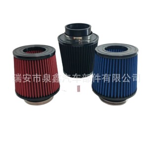 ���b�՞V �����^�՞V �������M��Ģ���^�՞V 76MM���Sֱ�N