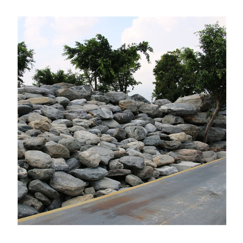 Ȼ̩ɽʯɽͥԺƺ쾰ʯ۲լʯֱ