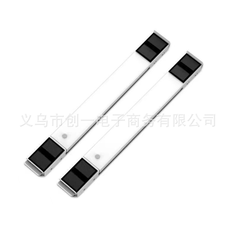 Artezo en movimiento, polea móvil, carga pesada, rueda universal, ahorro de mano de obra, transporte universal, cama móvil, refrigerador, dispositivo móvil de muebles