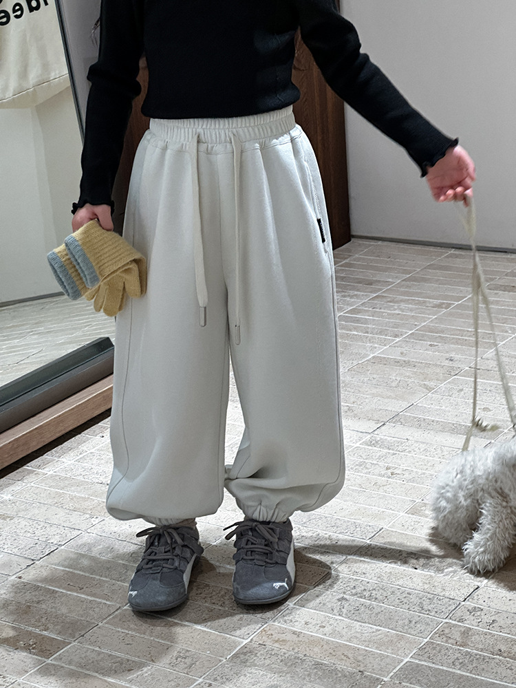 2025-09-11 110907(1).jpg