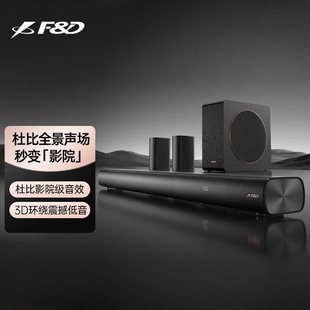 190W�ҕ����������5.1�ű�Atmos��ͥӰԺ�h�@���һ�����l���l�o