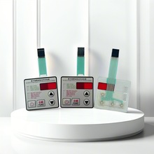 PVC_P İܛӰINĤ ӱPzӡpety{N