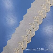 6.5CM���¿���޲���˿������Ʒ����Ь����ˮϴ��ɫ��������DIY