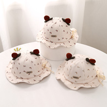 �냺ñ�Ӵ��＾�ɐۿ�ͨ�O��ñ��Ů����С���g���η��L��ñ�ﶬ��