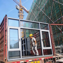 ��h60�����X�Ͻ��T��65�X��55�������ᴰ���Խ������̨������