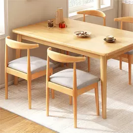 电脑桌;桌类、茶几;餐边柜