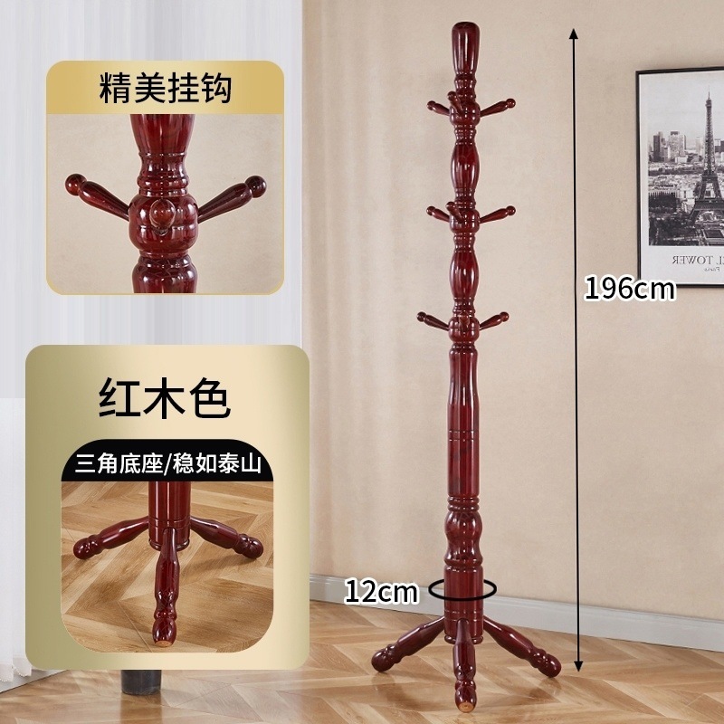 0622785d-7ef3-417a-a4a1-c0b9ddad88dd.jpe