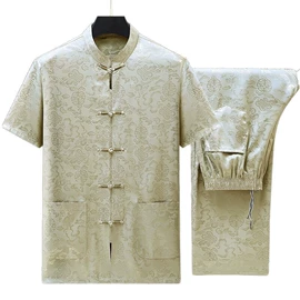 中老年外套;女式毛呢外套;中老年毛衣、针织衫