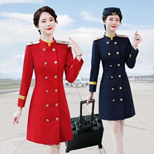 ܊�ķ��b2026�ﶬ���ս��Ʒ��p�ſ��L���B��ȹ���ꠘ��F�ݳ���Ů