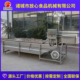 果蔬加工设备;食品杀菌设备;其他食品加工