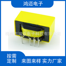 ER2010LC�C��늸��D�Q���_�P�Դ�������׃�����S�Ҹ��l����