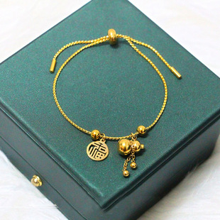 18K���OӋ�����Ʒ��ϲ���J��������䓲��|С���ٴ����Ůʽ