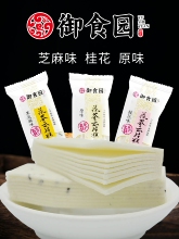 �����خa�����Ƭ��500g���y֥���𻨸�Ŵ���c����ʳС��ˮ��ζ