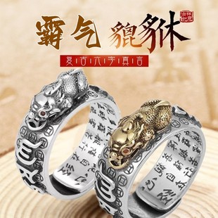 �͹���ʿ̩�y������ָ���y���������� �����Ľ��_��ָ�h��