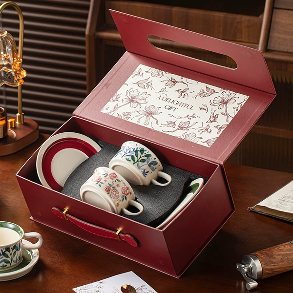 Preview