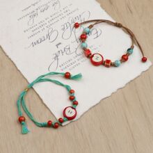 ������¿�ɐ��L����ƽ���}�Q���մ��ִ�����O��Ԫ���Ʒ