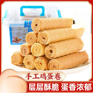 �����u������ʽ�W�t���־�����eʳƷС��߅������ʳ���l