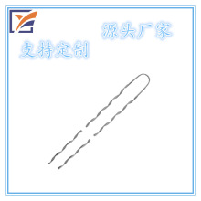 �ӱ����w�S��    ���I������   ��A�g��   ����\