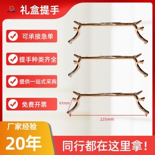 �����������������l�Y������PUƤ���b���U���ֶ��������ֱ��o��