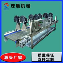 �aƷ�L�ɳ�ˮ��ˮ�� �S�ҹ���ȫ�Ԅ� ��հ��b���L�əC