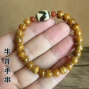 ���ؚ�ţ���ִ��������l��ʽͰ������������^��Ʒ�����L�����Ů