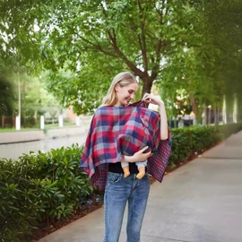 孕妇裤;孕妇T恤;孕妇套装