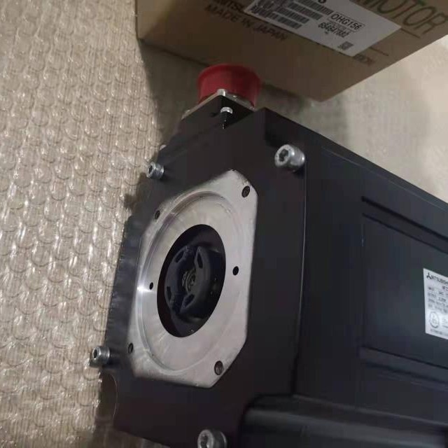 欧姆龙旋转编码器E6C2-CWZ6C 720P/R 2M  E6A2-CS3C 500P/R 0. 5M