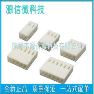 KF2510�z�� ���^2.54mm�g��2P3P4P5P6P7P8P9P10P-12P�Ӳ���B����