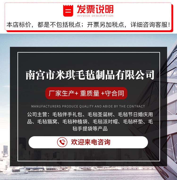 O1CN01RJP8Q721cLBsWobQZ_!!2214