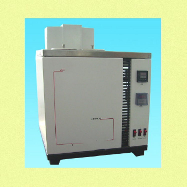 液化石油气铜片腐蚀测定仪 型号:DF-138236库号：D138236