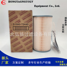 ���ҹ�Ӧ������оS1560-72440 ��������������