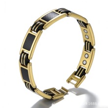�錚�۲��P䓹��z��̼�w�S��ʽ��24K���������朂��Գ����h