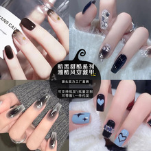 ��ᴩ����������Ƭ��ʽ���̿��ָ�װ���ϵŷ���紩��ʽ��Ʒ����
