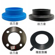 V|PEв巨m׳в巨mPPEz|{ɫPEm