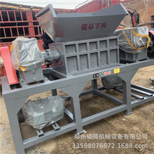 С���p�Sľ�����Ͻ���늾�˺��C�C������͏N�ˈ��WУ�ɝ�����