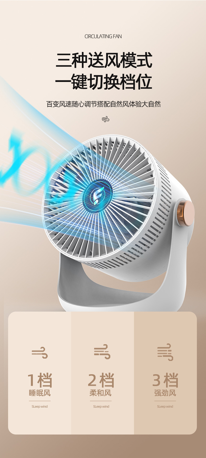 循环风扇-详情页_09.jpg