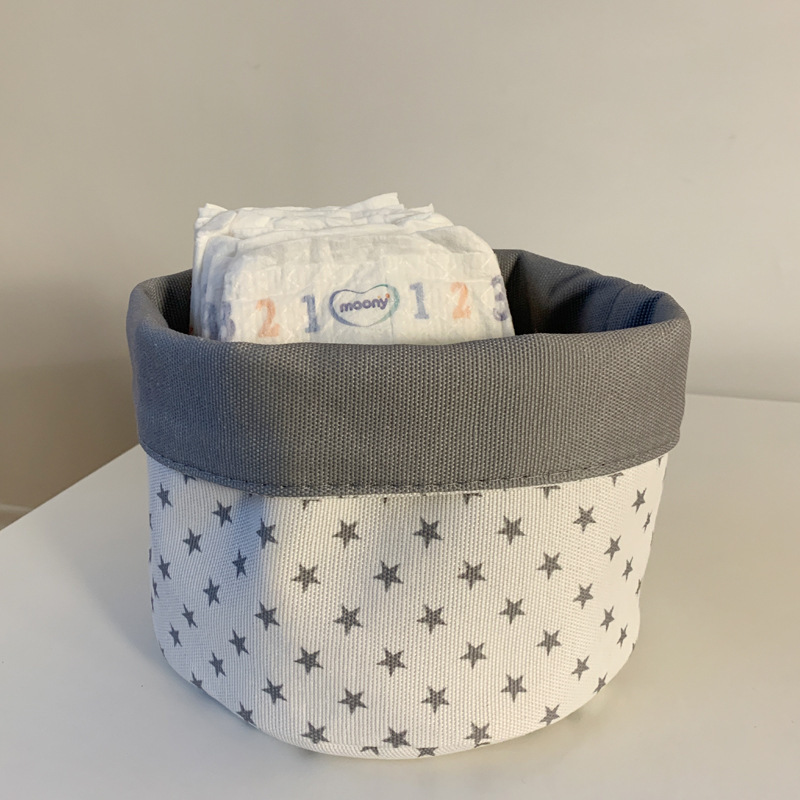 작은 별 트럼펫 (D21/H16)