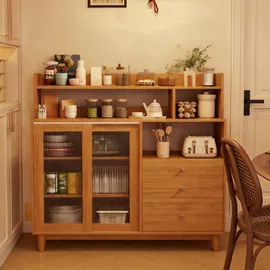 电脑桌;床头柜;桌类、茶几