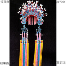 �P����ʽ�����P�ڑ���ϼ���ݳ�����̨�ݳ��h�������P��ϼ���b���