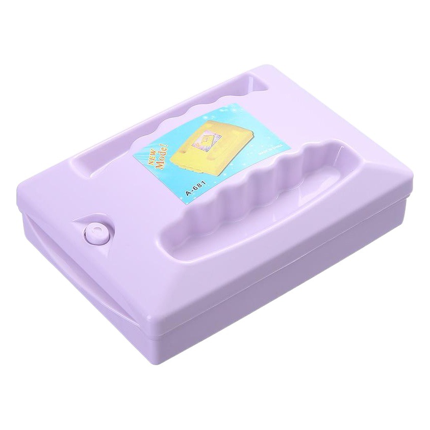 2990 hogar cepillo de polvo de doble rodillo limpieza de alfombras cepillo de polvo ropa multifuncional cepillo de depilación cepillo de cama