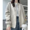 Apricot color, high quality [double-layered lining]
