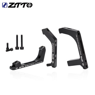 ZTTO��·܇ƽ�b�x܇���Dֱ�bʽ �͉���׃�A���D�Q�� 160MM �D����