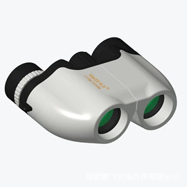 望远镜;户外望远镜;光学机具