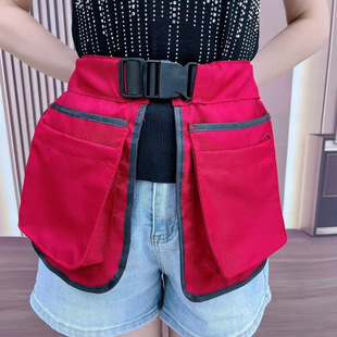 Y�����L���������๦�������֙C�p��ٴ������L�ܲ��\���������]L