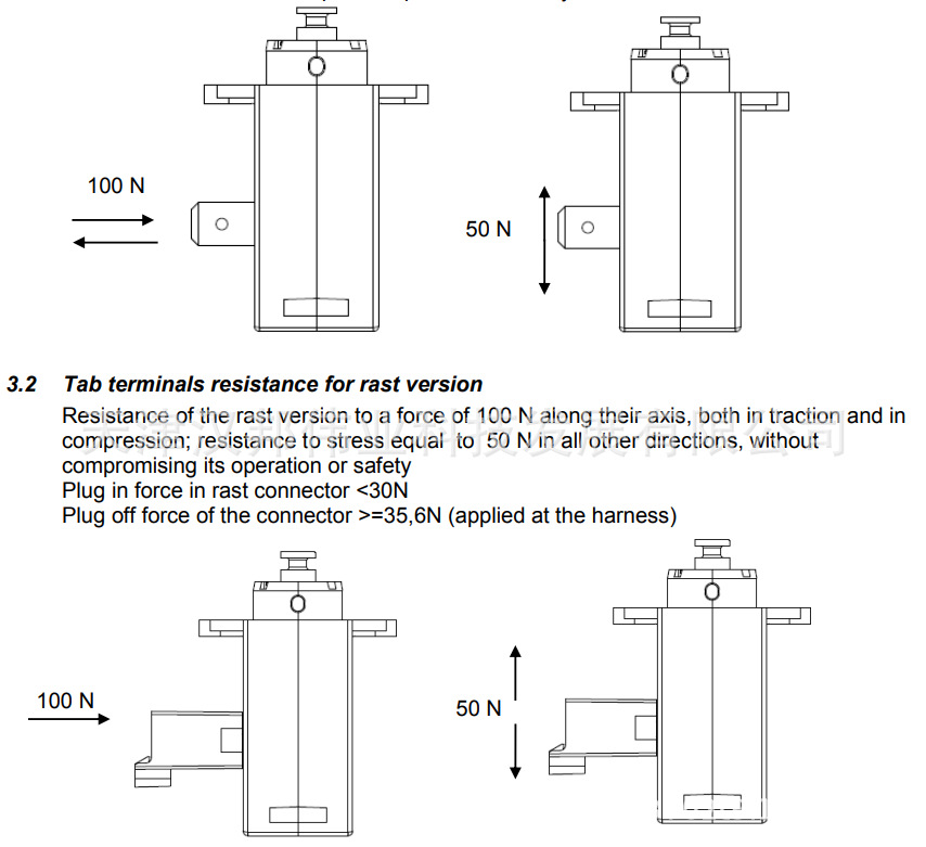 联想截图_20250430075623