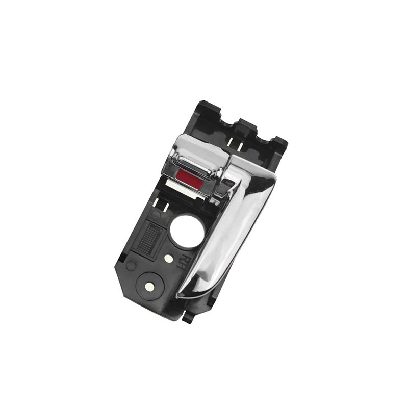 826202F000 Chrome Alloy Door Handle for Kia Spectra 2004-09 Spectra5