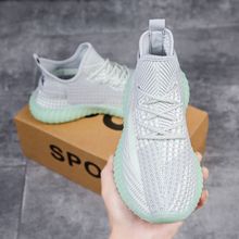350Ҭ����ŮЬ��������͸��Ь����֯�ܲ��˶�Ь�ϵ�Ь͸������