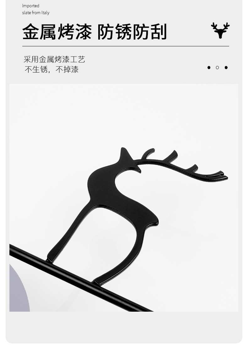 详情_06.jpg