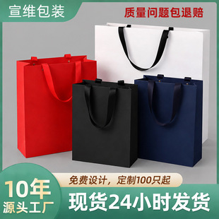�羳������YƷ���߼��РC����I���~���b�������طN�����F؛���l