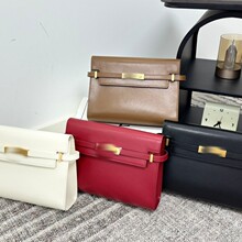 ����Ů�¿�����DŮ��������ţƤ�K����]����μ�б���Ů